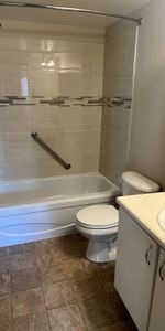 Immeuble 55 ans et plus - Photo 4