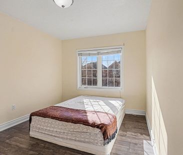 For Lease - 4208 Prudham Avenue, Burlington, Ontario - Photo 5