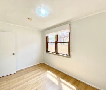 3 Bedroom Home in Quiet Street! - Photo 1