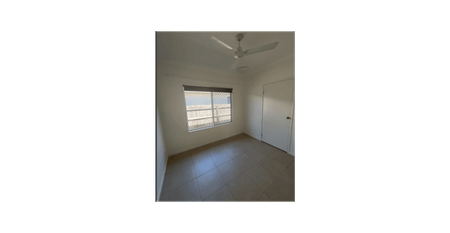 Neat and Tidy Family Home - Photo 4