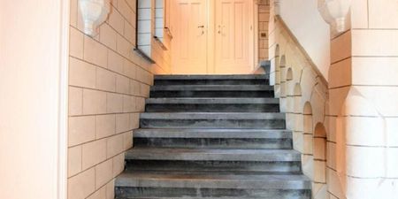 Appartement te huur in Oudergem voor € 2.500 met 3 slaapkamers - Photo 2