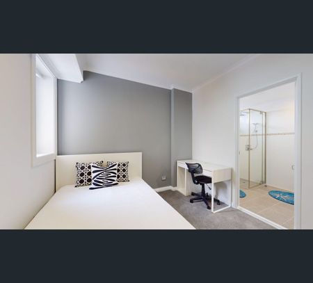 24/52 Wickham St, East Perth, WA 6004 - Photo 3