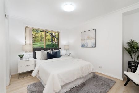 Three Bedroom Townhouse In Exclusive Boutique Complex - Photo 2