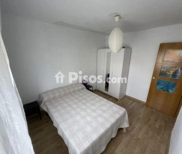 Piso en alquiler en Simancas - Photo 6