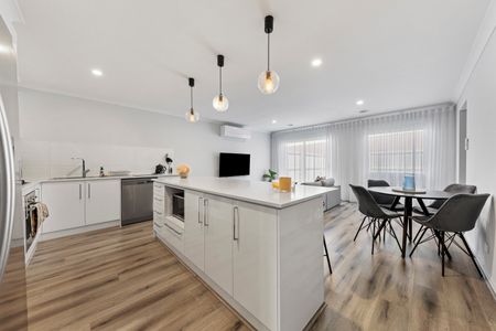 3 Alcott Way, Officer VIC 3809 - House For Rent | Domain - Photo 2