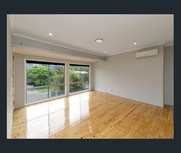 10 Kirton Street, Redbank Plains, Qld 4301 - Photo 4