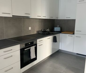 Mouson 1, Marin - Photo 5