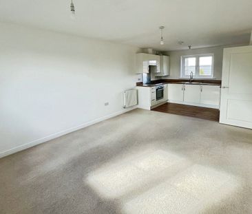 Carver Close - Photo 5