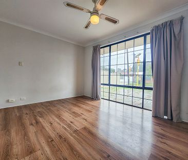 1 Avignon Way, Beechboro WA 6063 - Photo 3