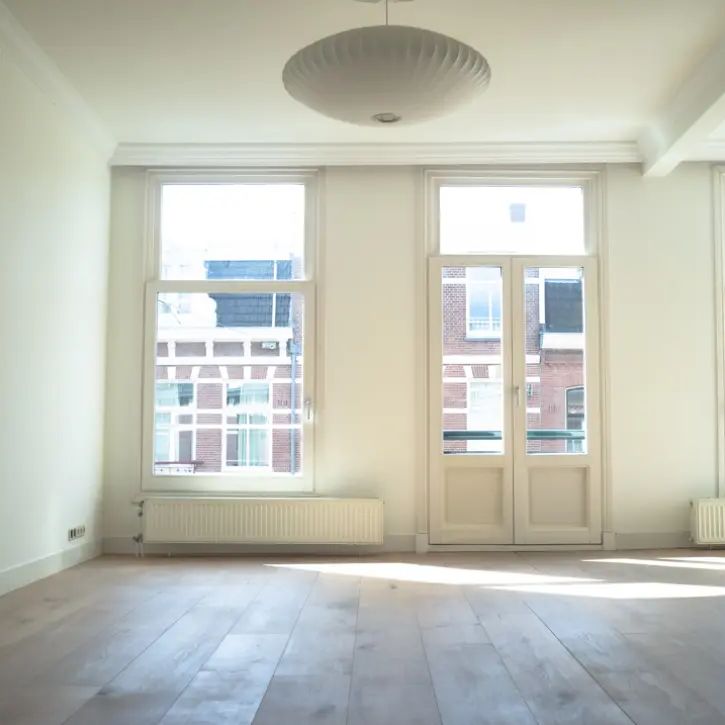 Ruyschstraat 21 3 - Photo 1