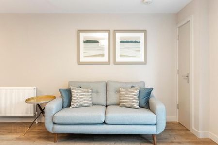 Forestview Manor, 188 Newtownbreda Road, Belfast, BT8 6AZ - Photo 2