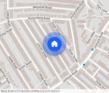 Portland Street, Norwich, NR2 3LE - Photo 1