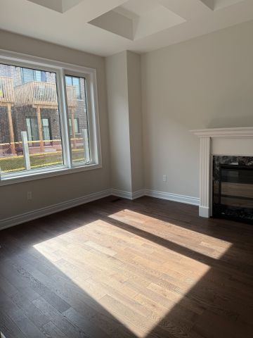 For Lease - 1224 Anthonia Trail, Oakville, Ontario - Photo 2