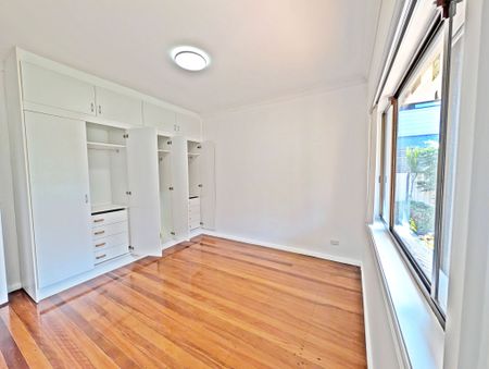 Home Sweet Home! - Photo 2