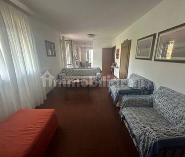 Appartamento via Lorenzo de' Medici, Vittoria Apuana, Forte dei Marmi - Photo 2