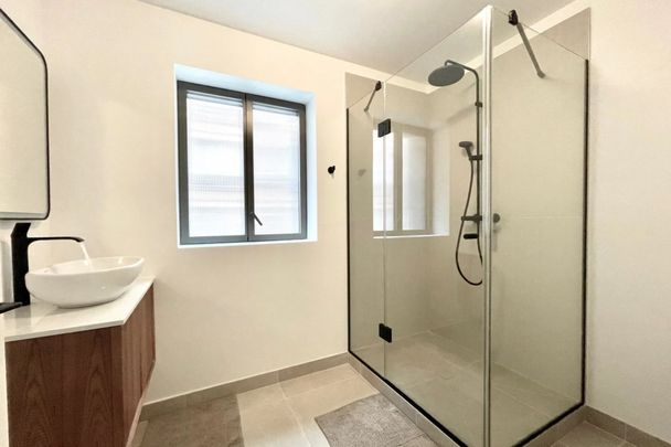 Paris 16ème, 75016 - Photo 1