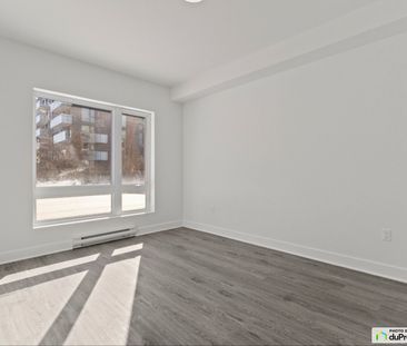408-242, Hymus, Pointe-Claire à louer - Photo 5