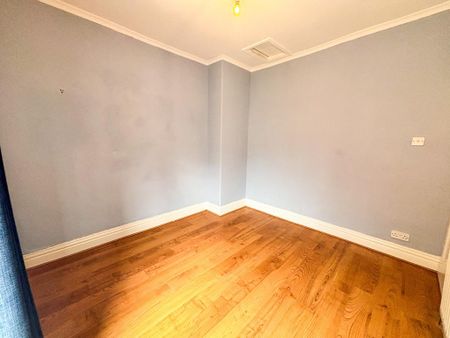 2 bedroom detached house to rent - Photo 5