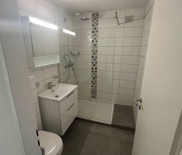 1.5 Zimmer, 34 m², EG - Photo 5