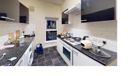 2 bedroom house to rent - Photo 5