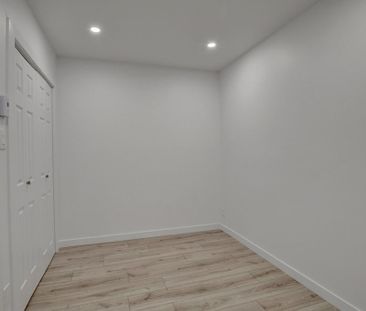 Superbe 5½ rénové 2023 – 3 chambres - Photo 2