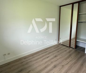 Appartement T4 à ST MARTIN D HERES - Photo 4