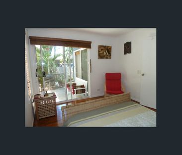 Coastal living with private deck in the heart of Peregian Beach - Photo 5