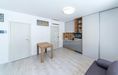 Moderná garsónka 28m2, s A/C a priestrannou terasou o rozlohe 34 m2 - Photo 4