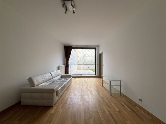Appartement te huur in Edegem - Photo 1