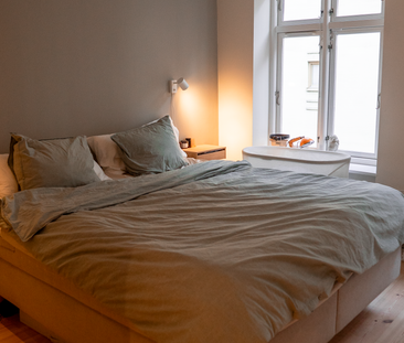 Repslagaregatan, Malmö - Photo 1