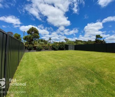 21 Craighill Crescent, 2285, Cameron Park Nsw - Photo 1