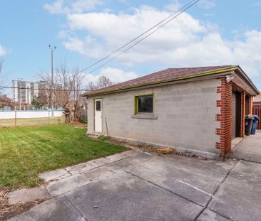 For Lease - 438 Glen Park Avenue, Toronto, Ontario - Photo 6