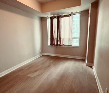 For Lease - 90 Absolute Avenue Unit# 1007, Mississauga, Ontario - Photo 4