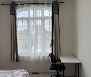 For Lease - 290 Angus Glen Boulevard Unit# Second Floor, Markham, O... - Photo 4