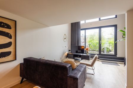 Anton Geesinkstraat, 3552 VA Utrecht - Photo 2