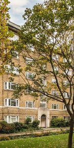 Streatham High Road, SW16 1DL, London - Photo 4