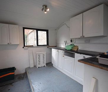 2 bedroom bungalow to rent - Photo 5