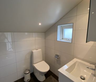 Tyrsjöliden, Olofstorp - Foto 5