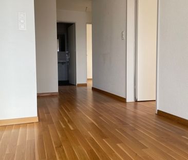 Une maison pour se sentir bien chez soi - Photo 3