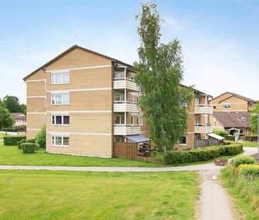 Kvartsgången 21 - Photo 2