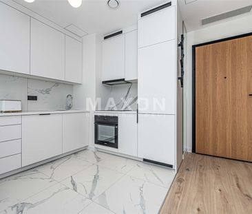 Apartament 23 piętro TT prestiż widok - Photo 1