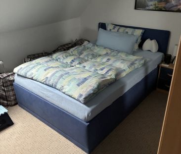 Schorlemmers Kamp 25, 44536 Lünen - Photo 5