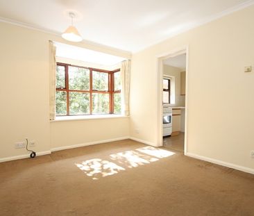 Mount Hermon Road, Woking - Photo 1
