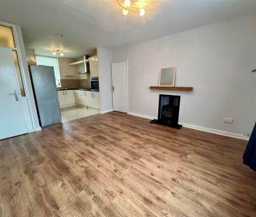 2d Greenway, Cregagh Road, Belfast, BT6 0DT - Photo 1