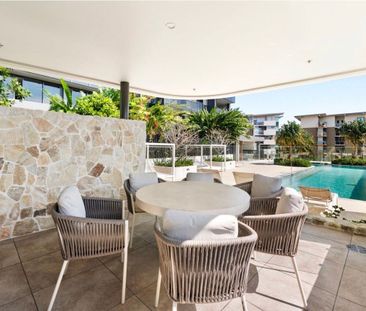 Burleigh Waters - Photo 5