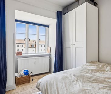 Islandsgade 3, 3 th - Foto 2