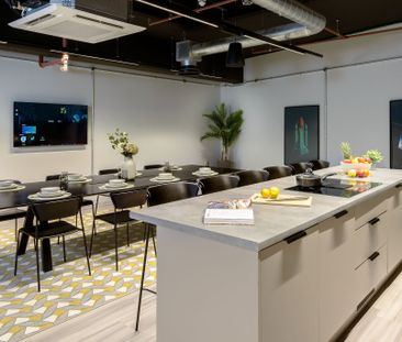 Humberstone road, Leicester - Photo 5