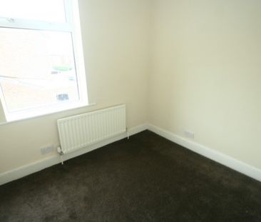 5 Bed - Windsor Terrace, South Gosforth, Ne3 - Photo 6