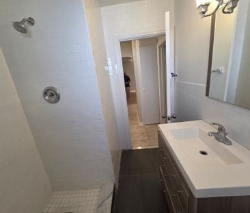 For Lease - 544 Mary Street Unit# Main, Whitby, Ontario - Photo 1