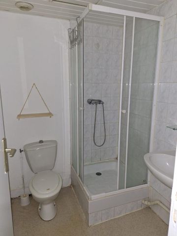 Location Appartement 1 pièce 23m² BORDEAUX 33000 - Photo 4